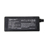 Fuente para Monitor
