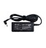 Fuente para Monitor