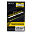 Memoria para notebooks DDR4 8GB 2400 Mhz