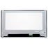 Pantalla de Notebook 14.0
