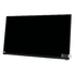 Pantalla de Notebook 14.0
