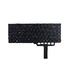 Teclado para Notebook