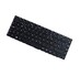 Teclado para Notebook
