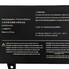 Batería para Notebook