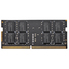 Memoria para notebooks DDR4 16GB 3200 Mhz