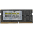 Memoria para notebooks DDR4 16GB 3200 Mhz