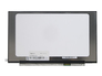 Pantalla de Notebook 15.6