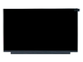 Pantalla de Notebook 15.6