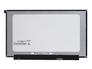 Pantalla de Notebook 15.6