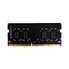 Memoria para notebooks DDR4 8GB 3200Mhz