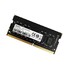 Memoria para notebooks DDR4 8GB 3200Mhz