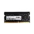 Memoria para notebooks DDR4 8GB 3200Mhz