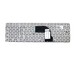 Teclado para Notebook