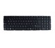 Teclado para Notebook