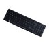 Teclado para Notebook