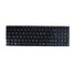 Teclado para Notebook