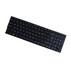 Teclado para Notebook