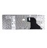 Teclado para Notebook