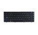 Teclado para Notebook