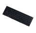 Teclado para Notebook