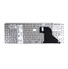 Teclado para Notebook