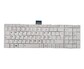 Teclado para Notebook