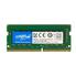 Memoria para notebooks DDR4 16GB 2666Mhz
