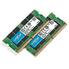 Memoria para notebooks DDR4 16GB 3200 Mhz