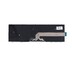 Teclado para Notebook