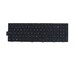Teclado para Notebook