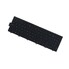 Teclado para Notebook