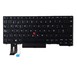 Teclado para Notebook