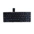 Teclado para Notebook