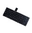 Teclado para Notebook