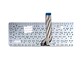 Teclado para Notebook