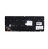 Teclado para Notebook