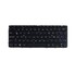 Teclado para Notebook