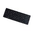 Teclado para Notebook