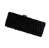 Teclado para Notebook