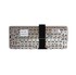 Teclado para Notebook
