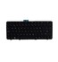 Teclado para Notebook