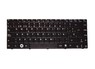 Teclado para Notebook