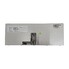 Teclado para Notebook