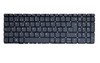 Teclado para Notebook