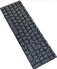 Teclado para Notebook