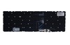 Teclado para Notebook