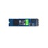 Disco SSD NVMe M.2
