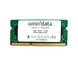 Memoria para notebooks DDR3
