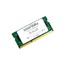 Memoria para notebooks DDR3