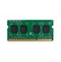 Memoria para notebooks DDR3